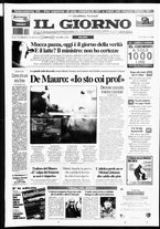 giornale/CFI0354070/2001/n. 13 del 16 gennaio
